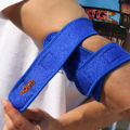 Boer Elbow Brace Tennis Elbow Strap for Joint Arthritis Pain Relief Tendonitis Sports Injury Recovery for Women Men. 