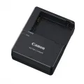 Canon LC-E8E Battery Charger For Canon 550D, 600D, 650D, 700D Camera. 