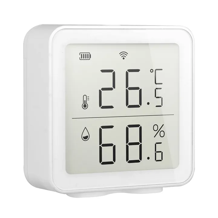 Tuya%20Wi-fi%20Intelligent%20Home%20Wireless%20Temperature%20Sensor%20Home%20Automation%20Scene%20System%20Compatible%20with%20Alexa%20-%20Image%204