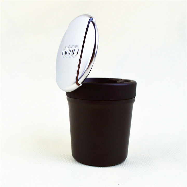 Suitable%20water%20cup%20holder%20ashtray,%20Audi%20A4L%20Q3Q5%20storage%20box,%20dedicated%20for%20interior,%20car%20mounted%20ashtray%20-%20Image%203