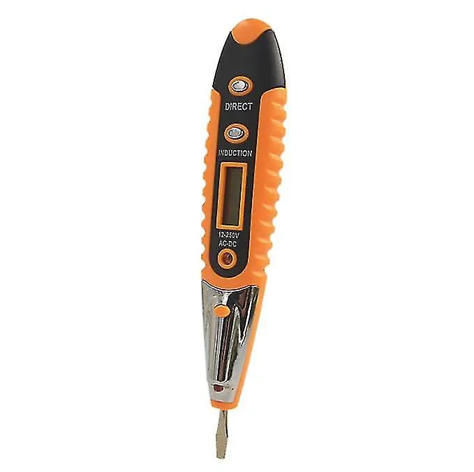 Voltage%20Tester%20Digital%20AC%20DC%2012-220V%20Non-Contact%20Voltage%20Detector%20Tester%20Pen%20With%20Night%20Sight%20Induction%20Test%20Multi%20Sensor%20LCD%20Display%20-%20Image%205