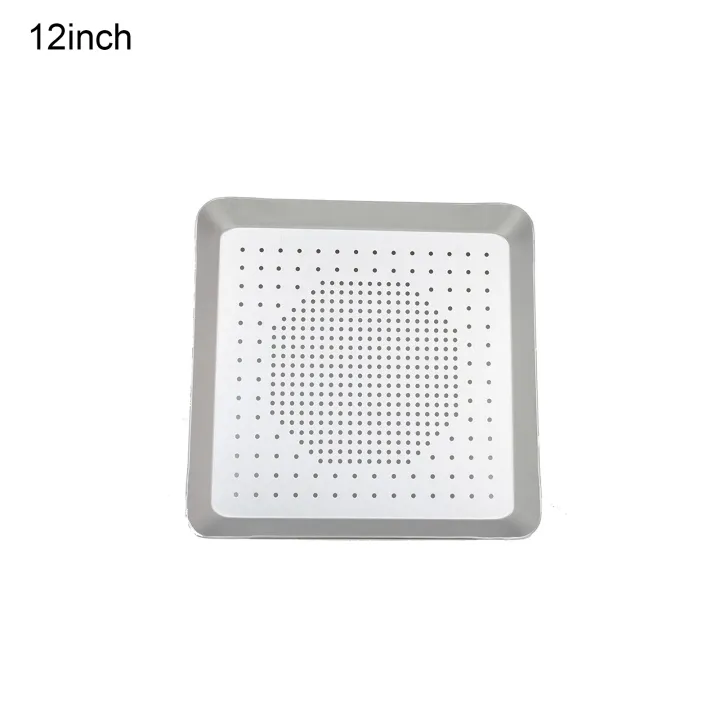 Pizza%20Plate%20Square%208%20Inch-16%20Inch%20Aluminium%20Alloy%20Square%20Pizza%20Pan%20-%20Image%202