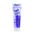Lavender Bath Salts 380g Relaxing Bathing Experience. 
