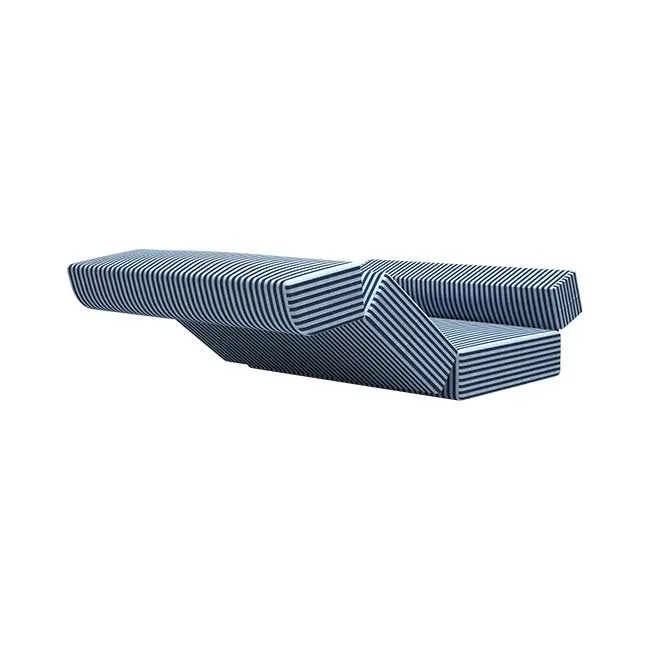 Regal%20Sofa%20-Cum-%20Bed%20(%20Semi%20Double%20)%20-%20SCB-205-6-2-07%20-995553%20-%20Image%205