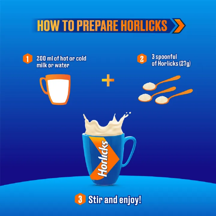 Standard%20Horlicks%20Health%20and%20Nutrition%20Drink%20Super%20Value%20Pack%20400g%20-%20Image%204