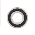 BAFANG motor sealing bearing 16001/16002/16003.