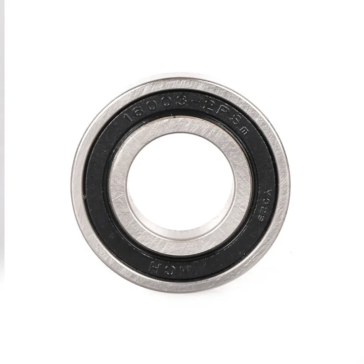 BAFANG%20motor%20sealing%20bearing%2016001/16002/16003%20-%20Image%204