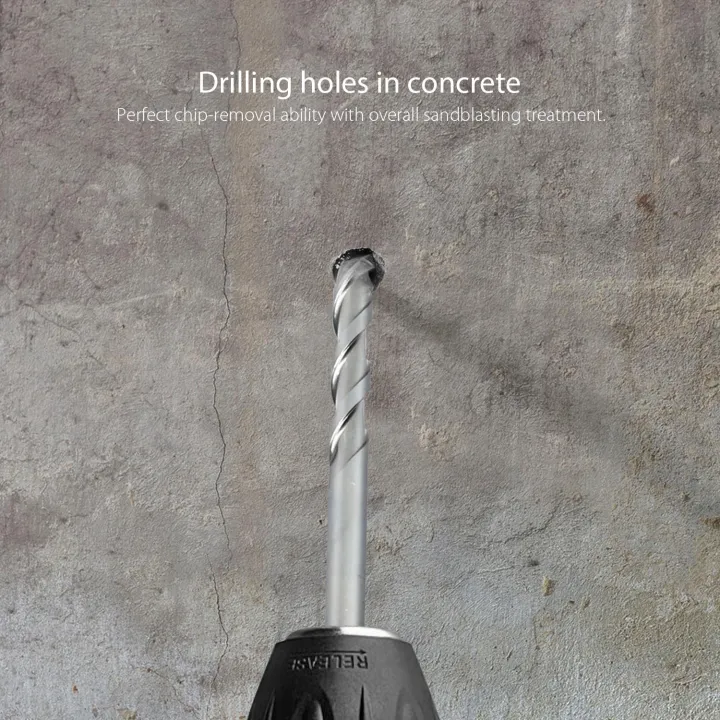 MK23%207PCS%20Cement%20Masonry%20Drill%20Bit%20Set%20with%20Sandblasting%20Surface%20Treatment%20-%20Image%206