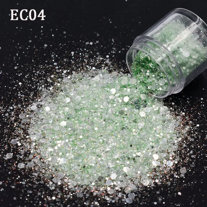 10g/Bag%20High%20Sparkle%20Chunky%20Mixes%20Glitter%20Iridescent%20Opal%20Clear%20Glitter%20Nail%20Art%20Decorations%20Supplies%20Accessories%20-%20Image%204