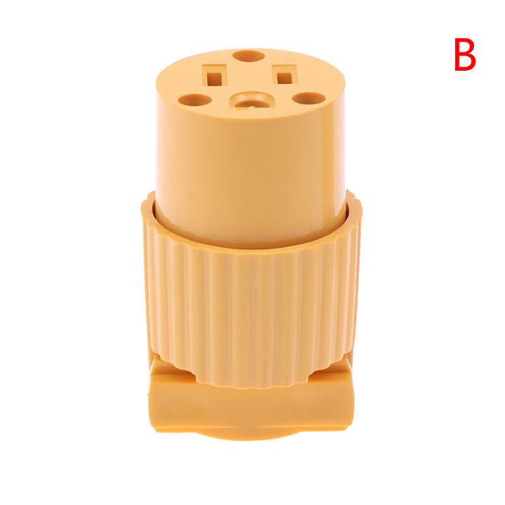 America%20B515PY/B515CY%2015A%20US%20Industry%20Power%20Socket%20Plug%20Male%20Female%203%20Pole%20Locked%20Wiring%20Connector%20Yellow%20Plug%20Socket%20Adaptor%20Eatop%20-%20Image%206