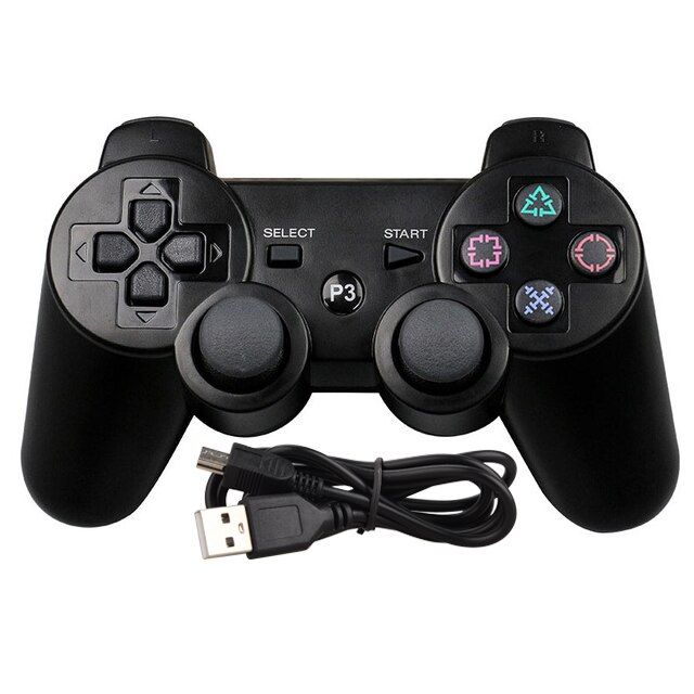 Black%20USB%20Wired%20Controller%20for%20PS3%20Joystick%20Game%20Controller%20Joypad%20for%20PS3%20Dual%20Vibration%20USB%20Gamepad%20for%20PS3%20Games%20Console%20-%20Image%202