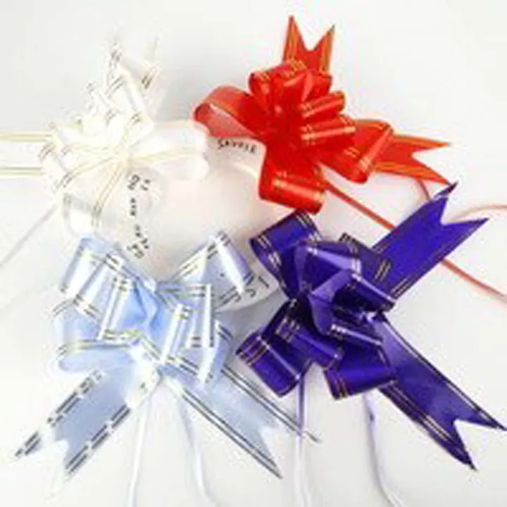 Pull%20Flower%20Ribbon%20Bow%20Gift%20Wrap-%2010%20Piece%20-%20Image%204