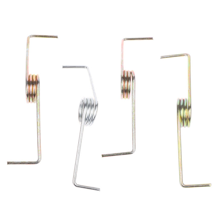 2PCSOpen%20Close%20Spring%20Of%20Semi-Automatic%20Washing%20Machine%20Positive/Opposite%20Spring%20Encounter%20-%20Image%208