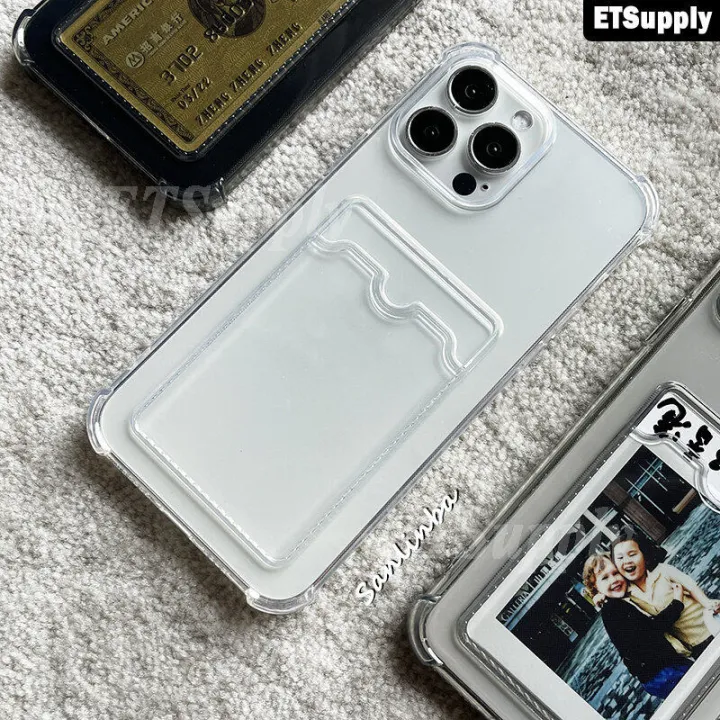 Wallet%20Phone%20Case%20for%20VIVO%20Y36%20Y78%20Liquid%20Silicone%20Protection%20Soft%20Shell%20Transparnet%20Cover%20for%20vivo%20Y36%20Y78%20Card%20Case%20Convenient%20-%20Image%208