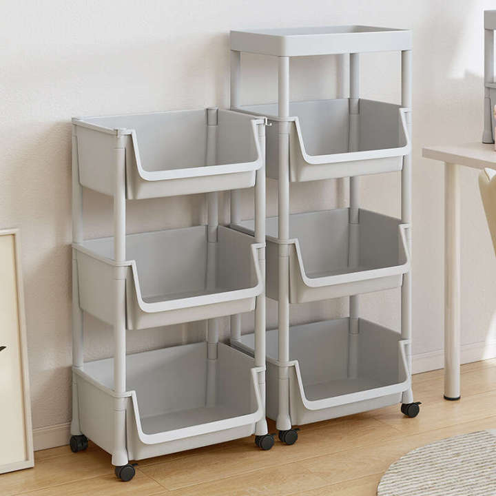 A%20rack%20backpacks,%20cart,%20movable%20bookshelf%20with%20wheels,%20small%20bookshelf,%20and%20a%20floor%20ceiling%20for%20storage%20next%20to%20the%20desk%20-%20Image%202