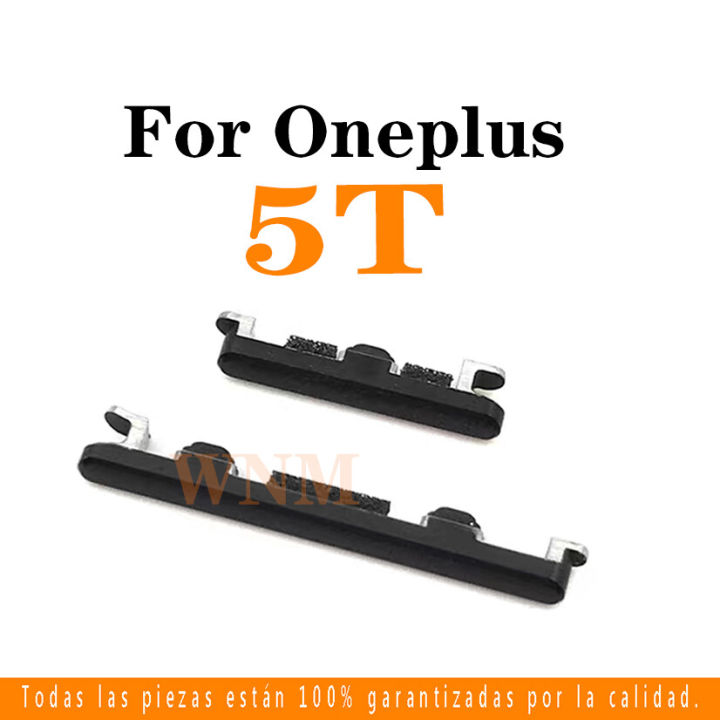 Power%20button%20For%20Oneplus%205%205T%206%206T%20T%20Power%20and%20Side%20Button%20Keys%20button%20on%20off%20volume%20up%20and%20down%20button%20on%20the%20side%20Replacement%20Part%20-%20Image%204
