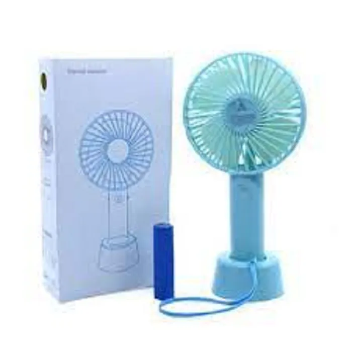 Mini%20USB%20Lithium%20Battery%20Rechargeable%20Hand%20Fan%20-%20Image%202