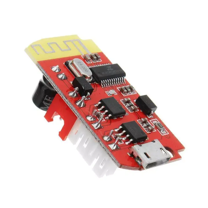 CT14%20Bluetooth%204.2%205V%202A%20Mini%20Stereo%20Power%20Amplifier%20Board%205W+5W%20-%20Image%207