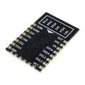 ESP8266 ESP-12E REMOTE SERIAL PORT WIFI WIRELESS MODULE 3.3V SPI FOR ARDUINO NEW VERSION. 