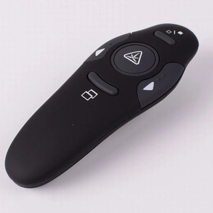 PPT%20Presenter%202.4G%20USB%20Remote%20Control%20Pointer%20Pen%20,%20Wireless%20Controller%20for%20Microsoft%20Windows%20Prezi%20Keynote%20-%20Image%204