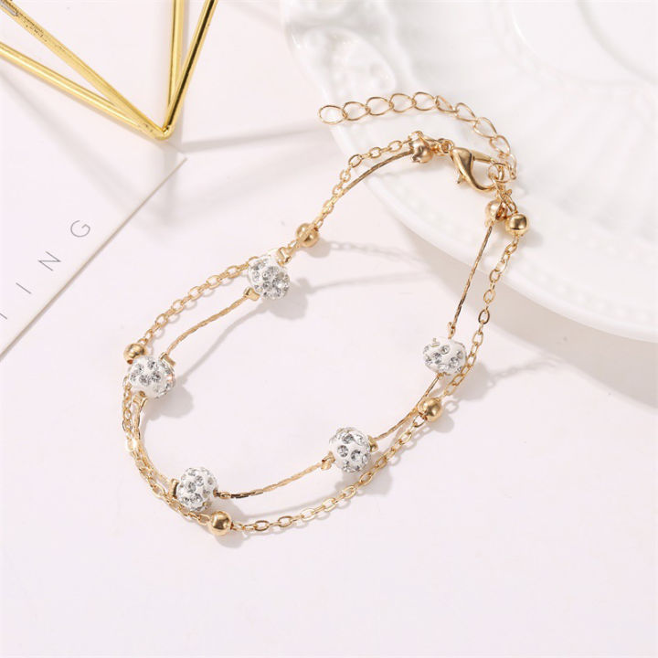 Modyle%20Bohemia%202pcs/set%20Anklets%20for%20Women%20Foot%20Accessories%202024%20Summer%20Beach%20Barefoot%20Sandals%20Bracelet%20ankle%20on%20the%20leg%20Female%20-%20Image%206