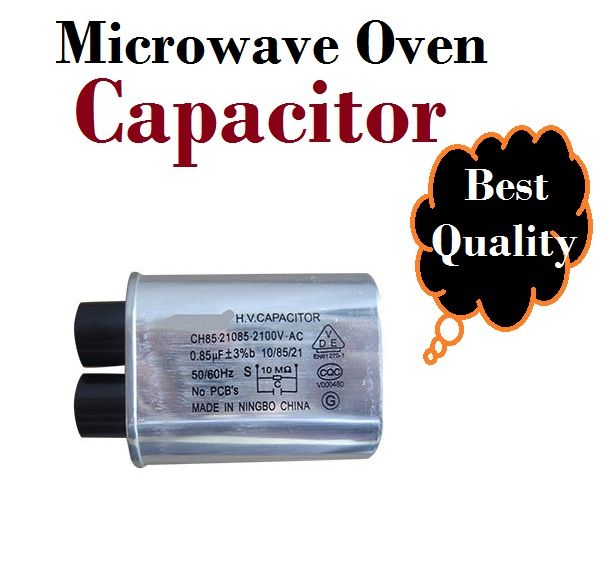 Capacitor-Microwave%20Oven%20%20High%20Volt%20Capacitor%20-Best%20Quality%20-%20Image%202