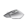 Logitech MX MASTER 3S High-performance Wireless Mouse. 