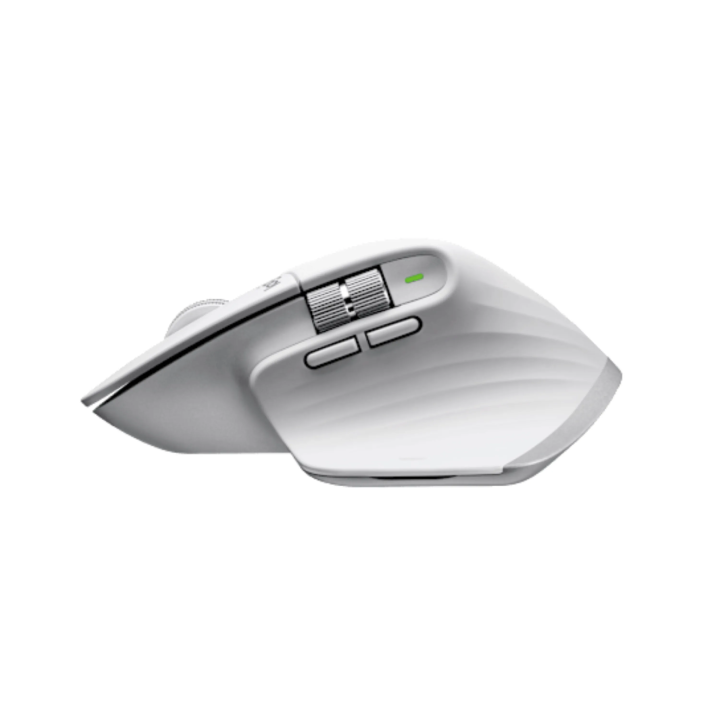 Logitech%20MX%20MASTER%203S%20High-performance%20Wireless%20Mouse%20-%20Image%207