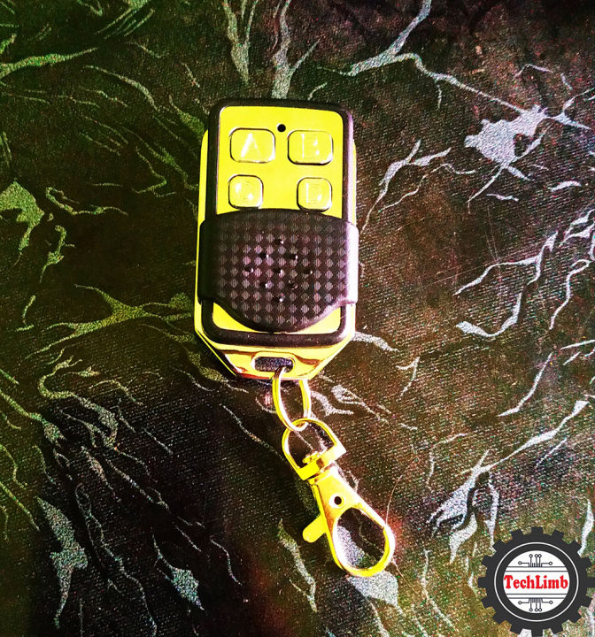 RF%20Remote%20433MHz%20Wireless%20Remote%20Control%20with%204%20Keys%20-%20Radio%20Frequency%20Control%20for%20Home%20and%20Appliances%20-%20TechLimb%20-%20Image%202