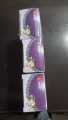 Metka Multipurpose Lotion Liquid And Soap Dispenser Bottle..