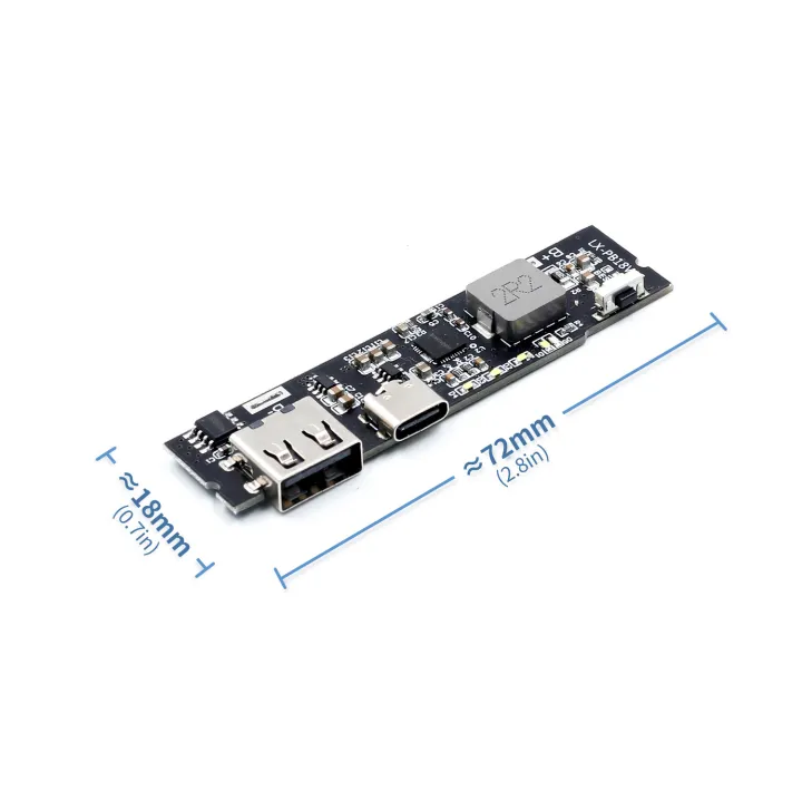 %E3%80%90The%20road%20to%20happiness%20Store%E3%80%91SW6106%20fast%20QC3.0%20mobile%20power%20module%20two-way%20fast%20charge%205V9V12V%20-%20Image%204