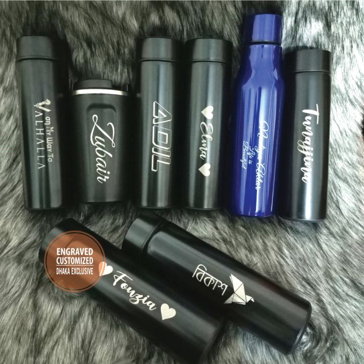 Customized%20vaccume%20cup%20-%20Image%203