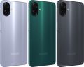 Samsung Galaxy A07 (8+256GB) Unofficial.