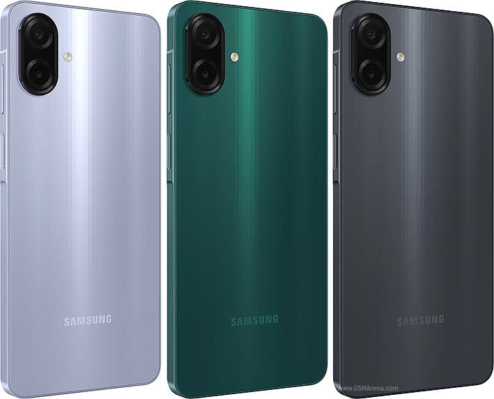 Samsung%20Galaxy%20A07%20(8+256GB)%20Unofficial%20-%20Image%202