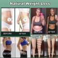 Slimming soap Anti-cellulite Fat Burning Firming Organic whitening & slimming face & body soap.