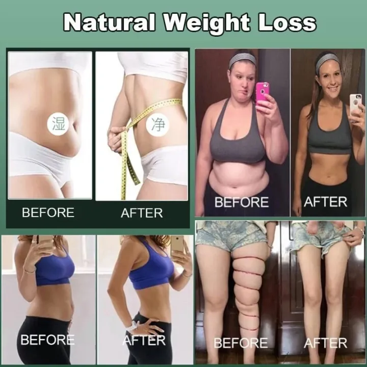 Slimming%20soap%20Anti-cellulite%20Fat%20Burning%20Firming%20Organic%20whitening%20&%20slimming%20face%20&%20body%20soap%20-%20Image%204