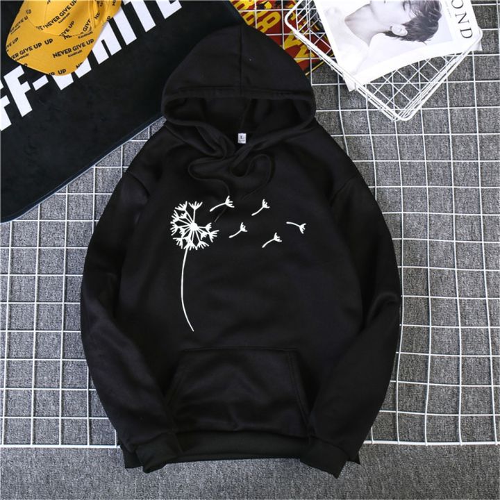 Harajuku%20Autumn%20Winter%20Wildflowe%20Dandelion%20Print%20Women%20Hoodies%20Casual%20Funny%20Hoodie%20For%20Lady%20Girl%20Long%20Sleeve%20Hoodies%20Female%202020%20-%20Image%204