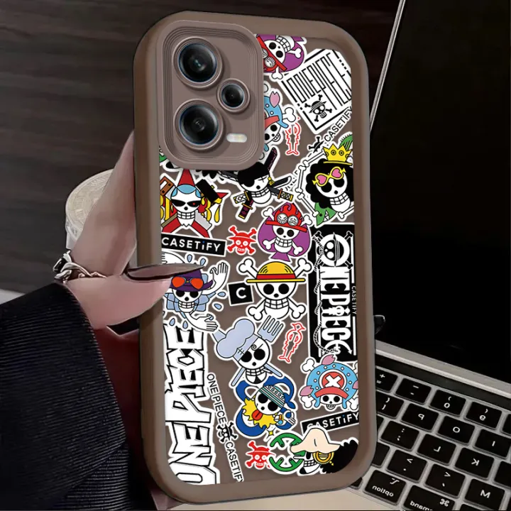 Anime%20O-One%20Pieces%20Label%20Phone%20Case%20For%20Xiaomi%20Redmi%20Note%2013%2012%2011%20Pro%20Plus%205G%2012S%2011S%2010S%2010%209%209S%208%2012C%2013C%204G%20Silicone%20Cover%20-%20Image%206