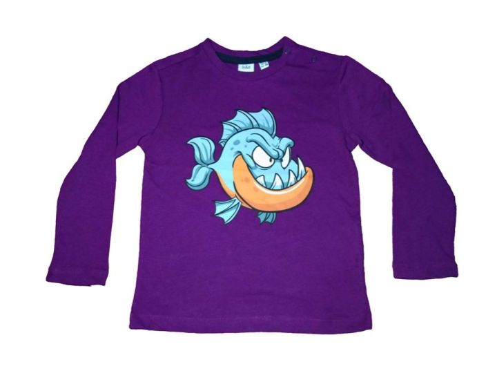 Cotton%20Full%20Sleeve%20T-shirt%20for%20Younger%20Girl%20-%20Image%203