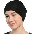 Hijab Cap for women. 