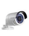 CCTV Camera Bullet 2 MP (Plastic Body). 