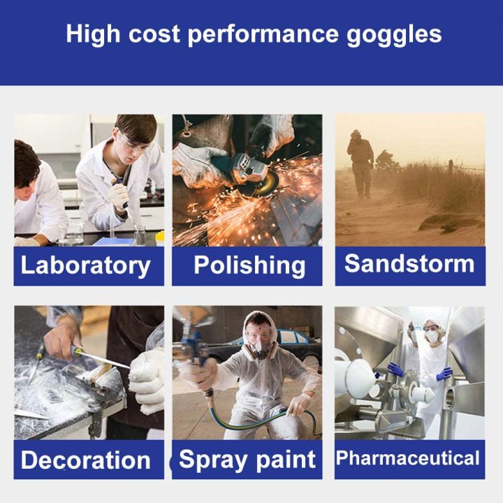 Anti-Fog%20Protective%20Safety%20Goggles%20Lab%20Goggles%20-%20Image%207