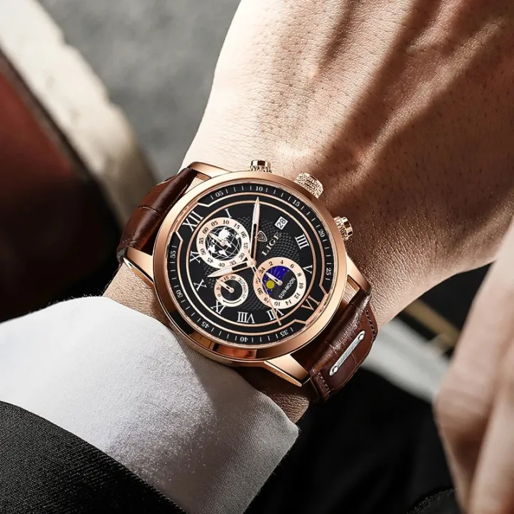LIGE%20Luxury%20Mens%20Watches%20Business%20Fashion%20Leather%20Quartz%20Watch%20For%20Men%20Casual%20Waterproof%20Luminous%20Chronograph%20Relogio%20Masculino%208974%20-%20Image%207