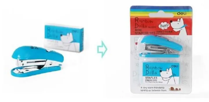 Cheapest%20Mini%20Stapler%20With%20Stapler%20Pin%20-%20Image%202