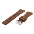 (New)Replacement ilicone Watchband Writ trap for amung Gear 3 Frontier/Claic.