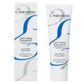 Original Pre Makeup Lotion Cream Embryolisse Moisturizing Priming Foundation Isolation Repairing Invisible Pores Skincare. 