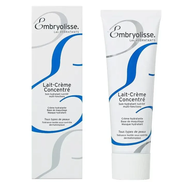 Original%20Pre%20Makeup%20Lotion%20Cream%20Embryolisse%20Moisturizing%20Priming%20Foundation%20Isolation%20Repairing%20Invisible%20Pores%20Skincare%20-%20Image%207