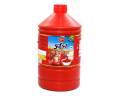 Pran Hot Tomato Sauce - 1000gm Plastic Jar. 