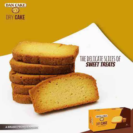 Dan%20Cake%20Dry%20Cake%20300gm%20Biscuit%20-%20Image%204