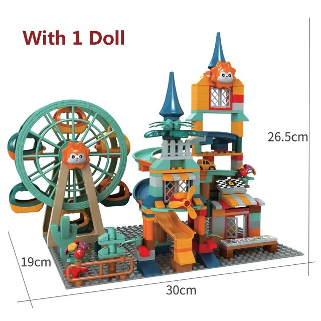 DIY%20Bricks%20Track%20Architecture%20Castle%20Ferris%20Wheel%20Park%20Building%20Block%20Duploed%20Classic%20Slide%20Amusement%20Plastic%20Toys%20Kids%20Gifts%20-%20Image%202